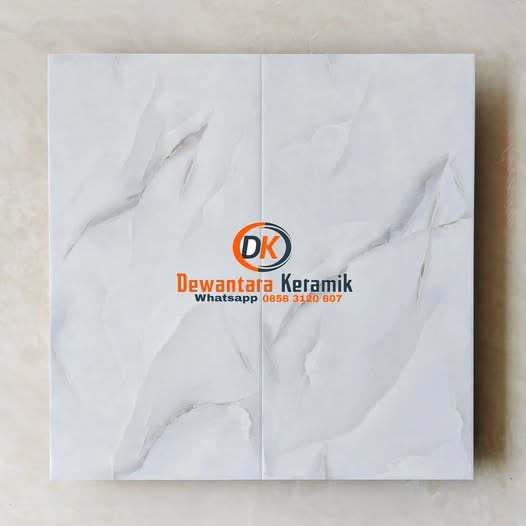 Keramik Dinding Halus 30x60 UNO Continental GY