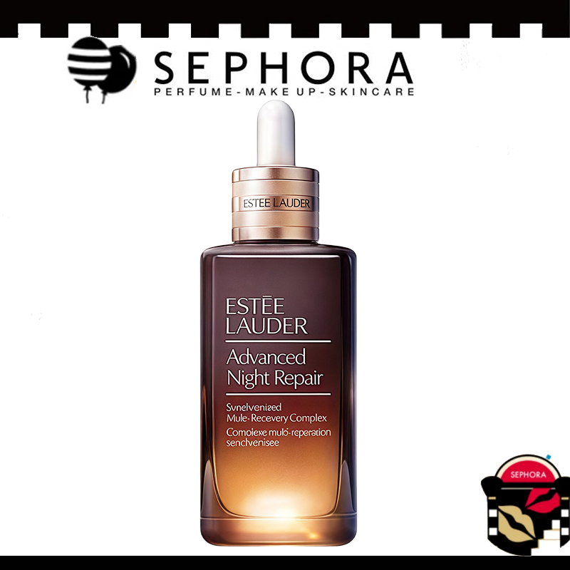 Estee Lauder Advanced Night Repair Serum 50ml/100ml