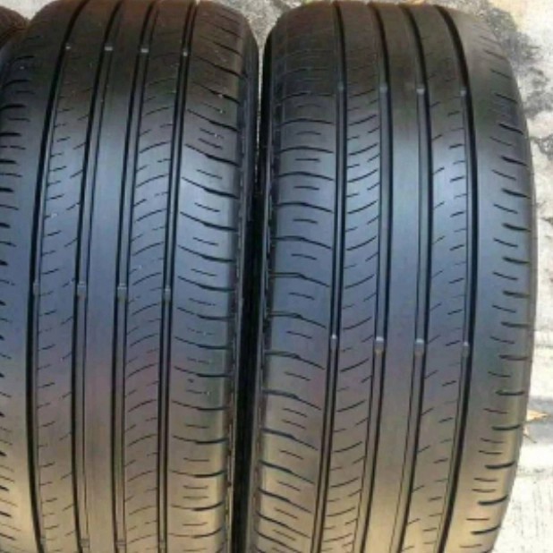 Ban Mobil Tuples 205/65 R16 Ukuran 205/65 R16