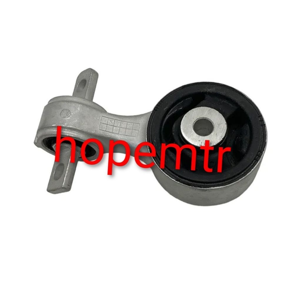 engine mounting belakang bawah honda civic fd2 fd 2