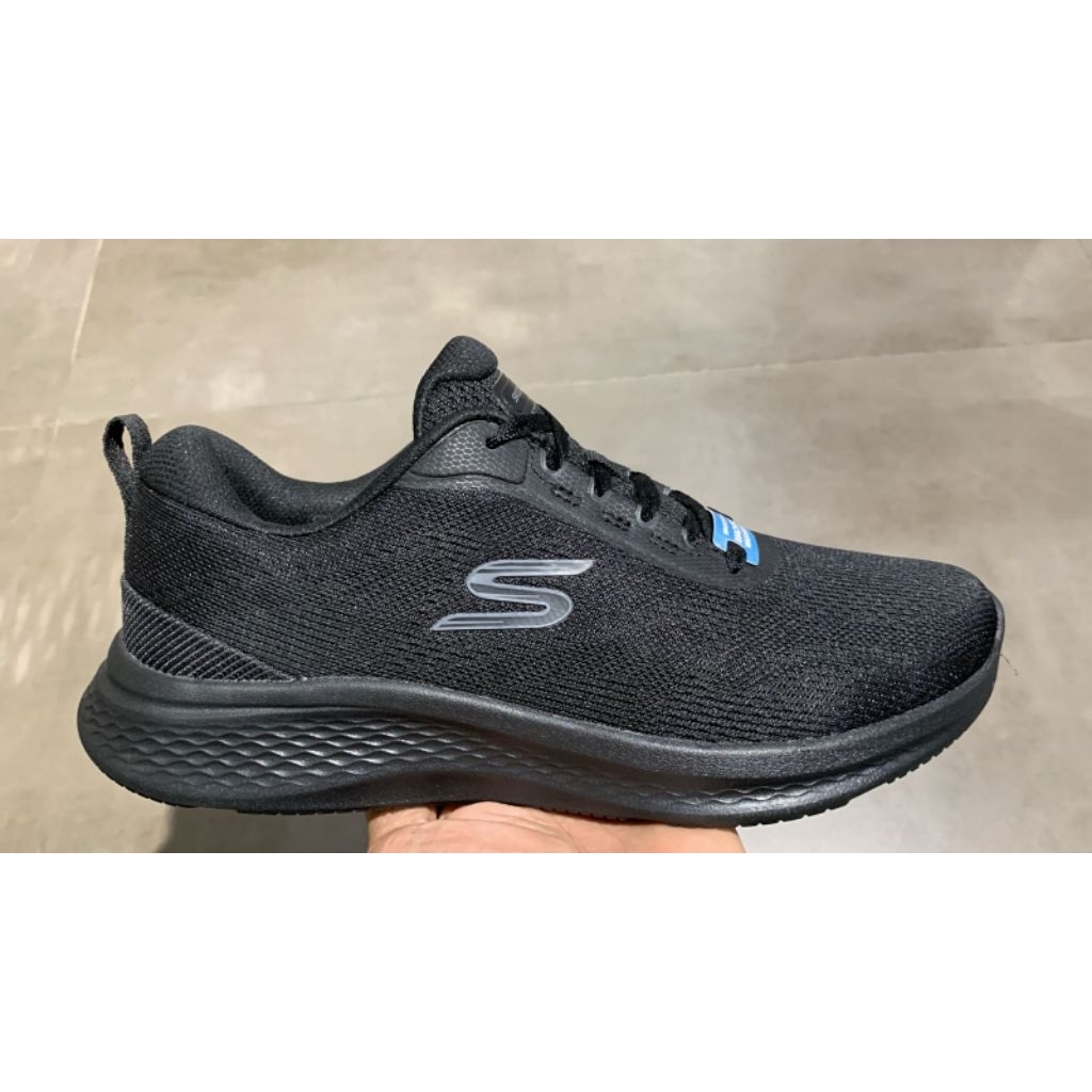 SEPATU SKECHERS SKECH-LITE PRO 2.0 WOMENS