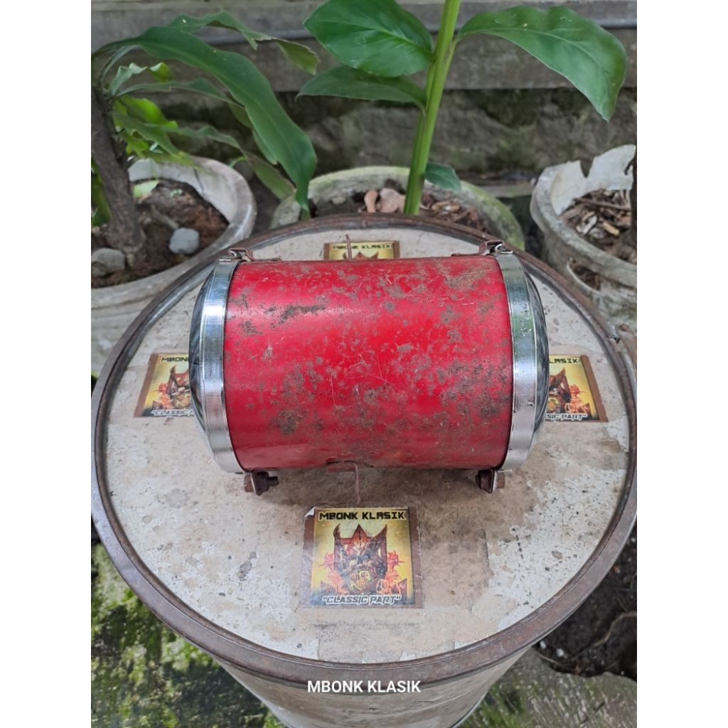 tabung filter s90 s90z astra s110 benly ORIGINAL filter udara honda s90 s90z astra s110 benly filter