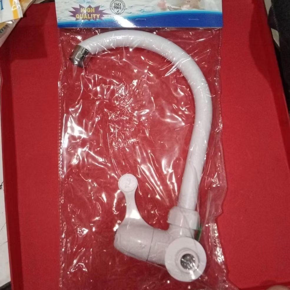 Kran Wastafel Soligen New Soligen W2