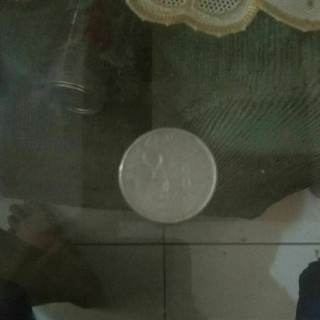 mata uang india 100 uganda