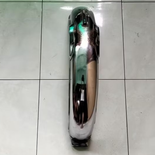Spakbor belakang 1 motor Honda S90 s90z Benly