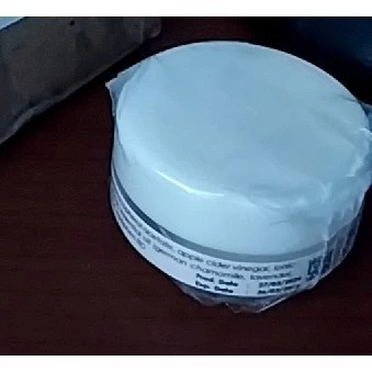 Xanthelasma cream 10gram