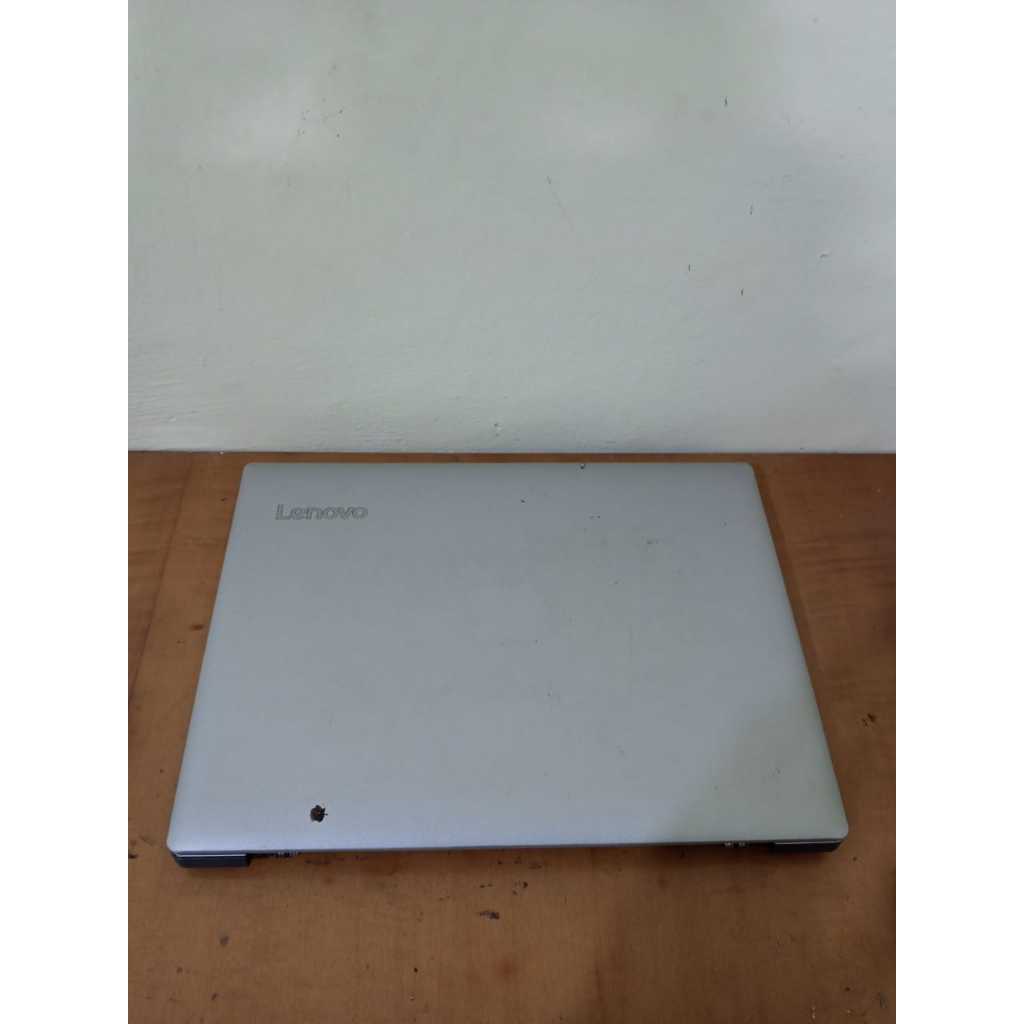 Kesing Casing Case Laptop Lenovo Ideapad 330 IP 330-14IGM