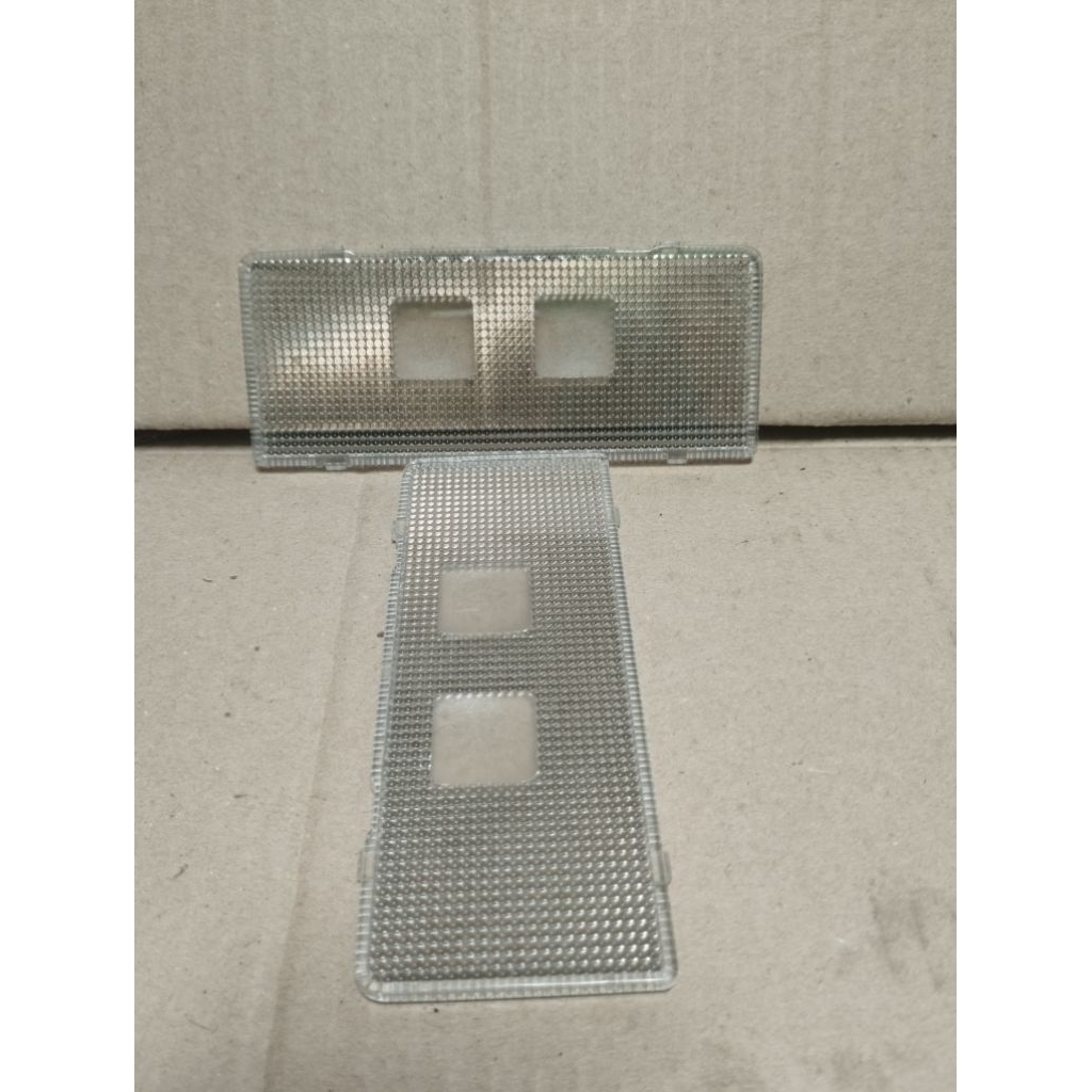 Lampu interior (plafon) Suzuki Swift 3 2006