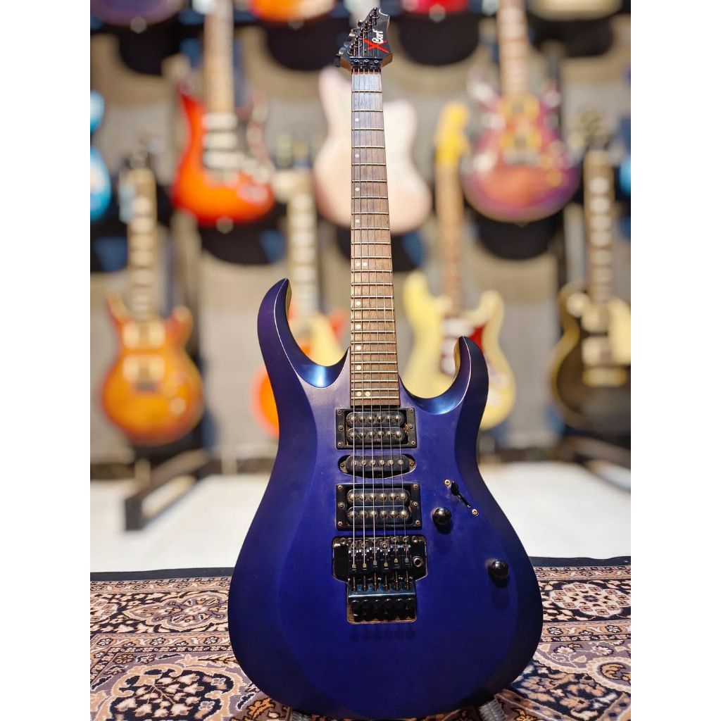 Cort X6 Original 2006