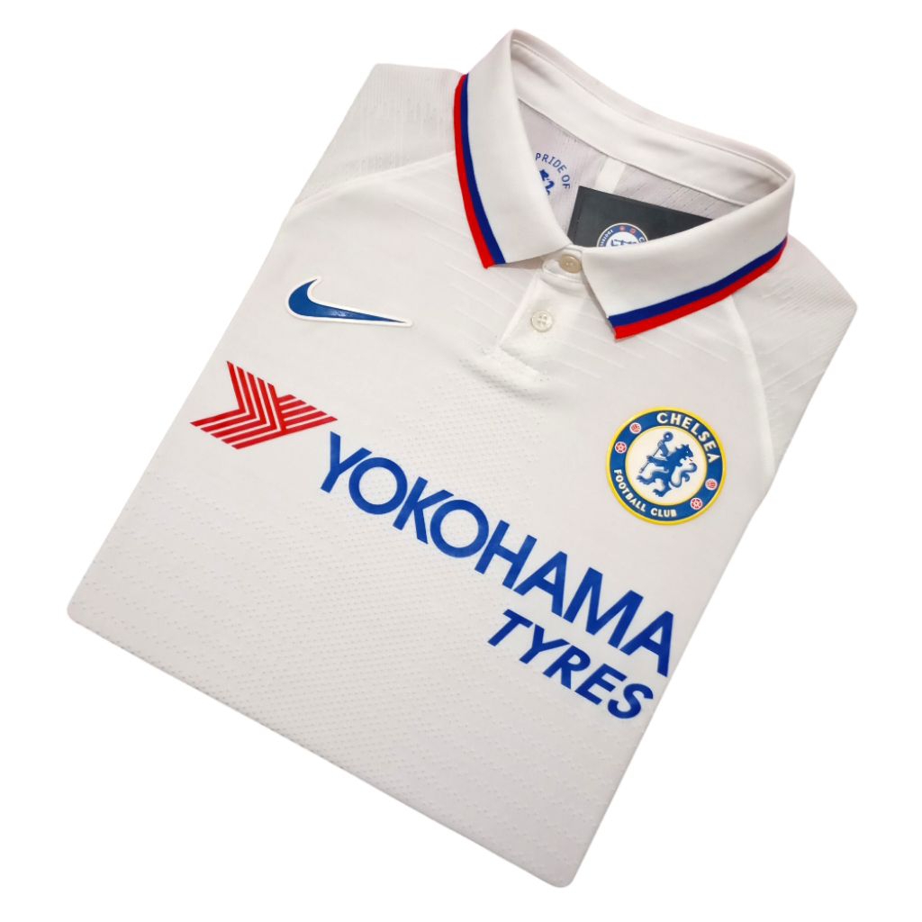 Chelsea Away 2019/2020 PI