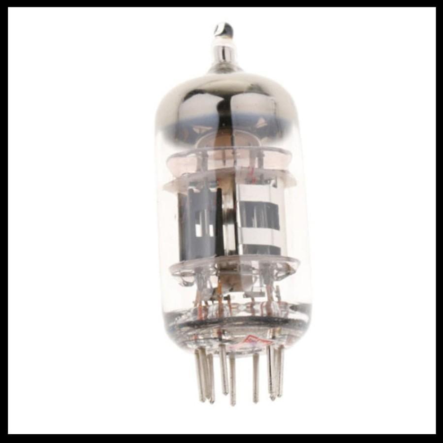 Shuguang Audio Preamp Vacuum Tube 12AX7B ECC83 Valve