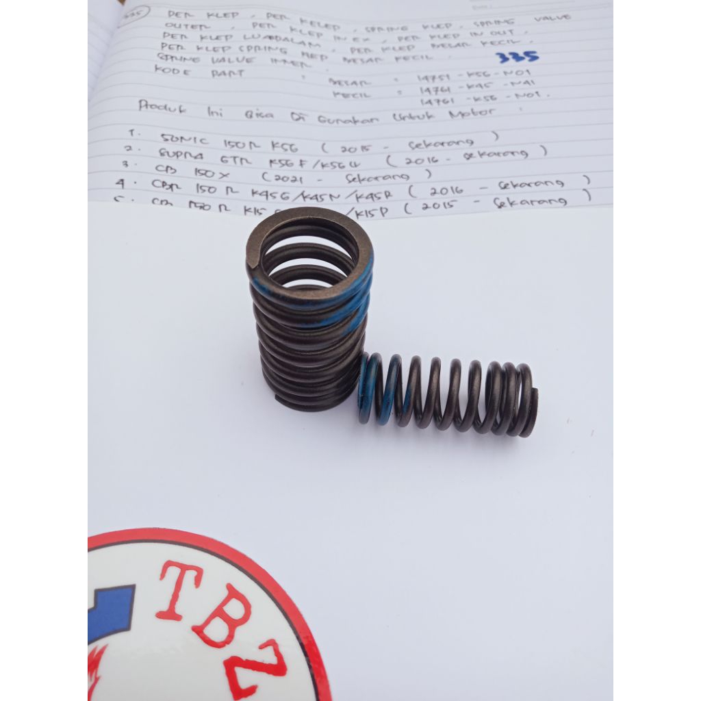 per klep sonic 150r per klep supra gtr per klep cb 150x per klep cbr 150r per klep cb 150r per klep 