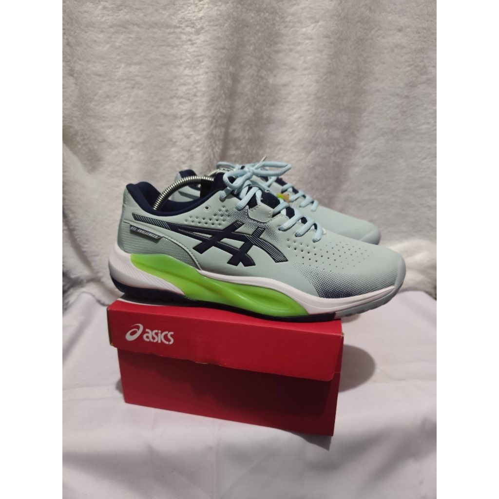 Asics Gel-Challenger 15 Original 100%