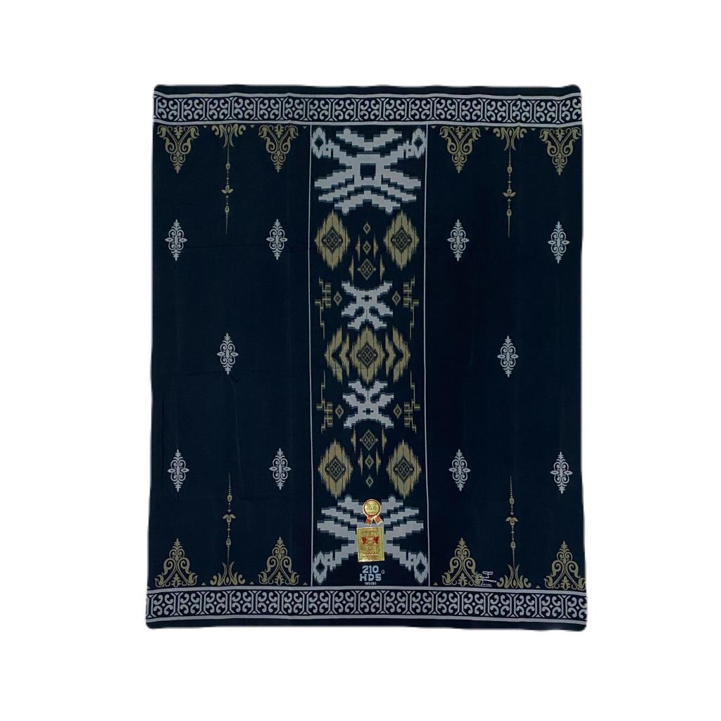 SARUNG HDS POLOS TERBARU MOTIF LEGENDARIS SARUNG HDS SAMARINDA SARUNG HDS ORIGINAL TERBARU 2026 TERS