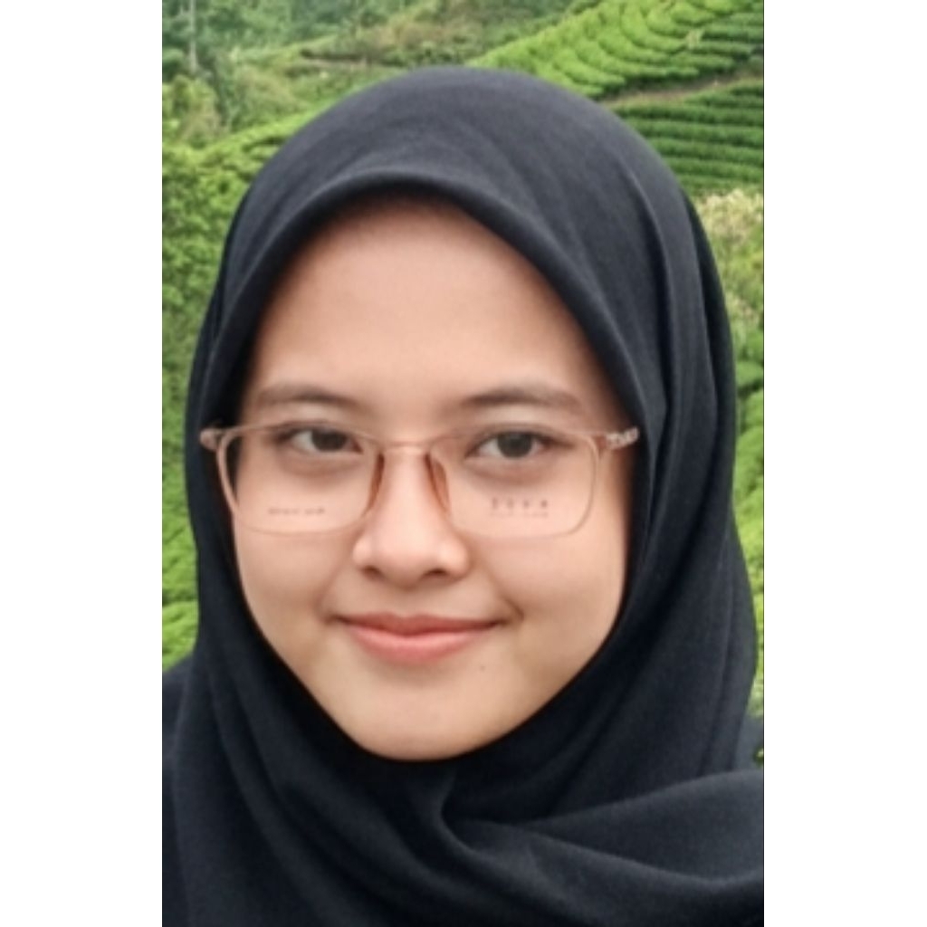 kacamata lentur frem 5003