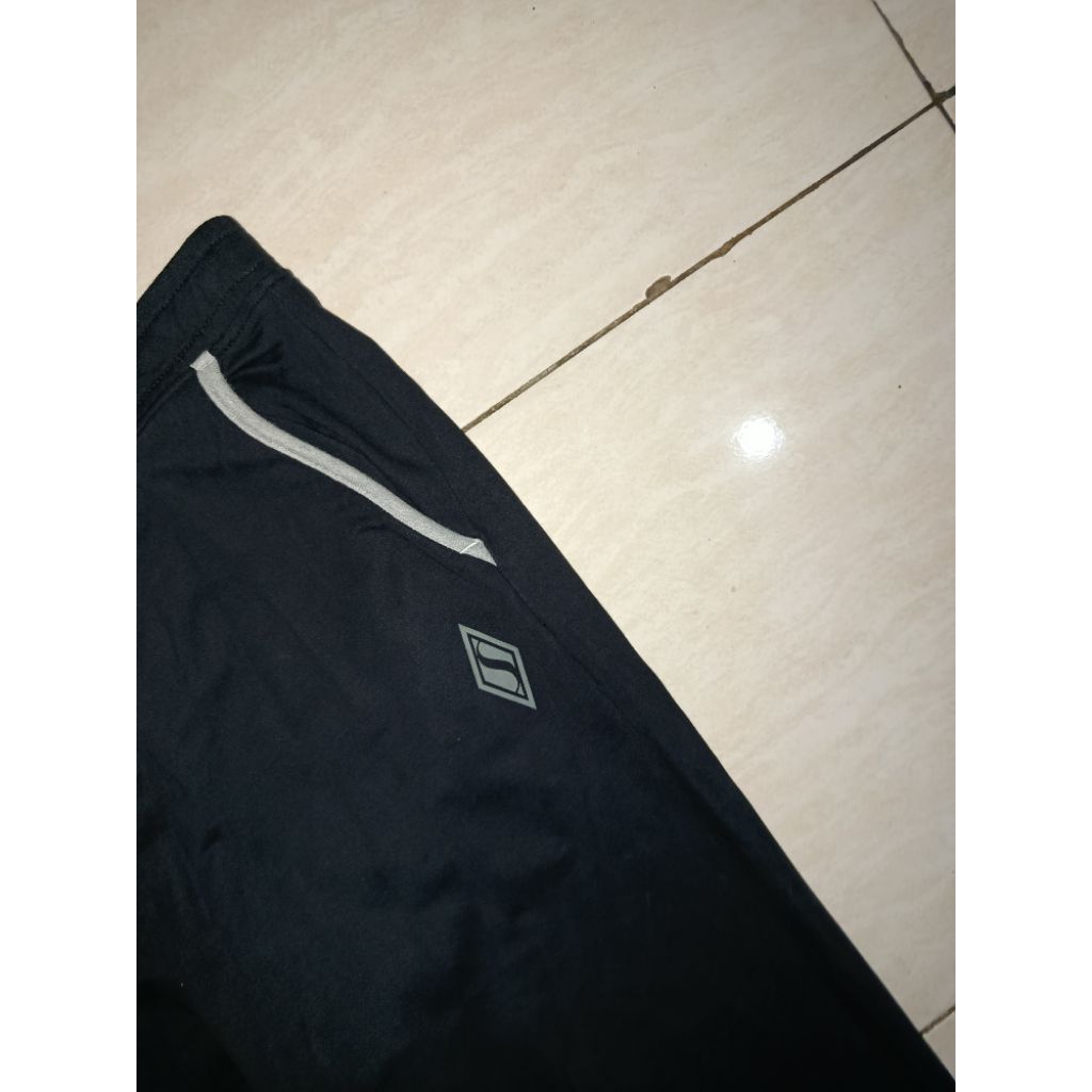 SKECHERS CELANA JOGERPANTS