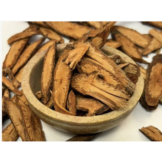 Herbal Ye Teng Jiao 600gram Ye Jiao Teng / Shou Wu Teng Polygonum Vine