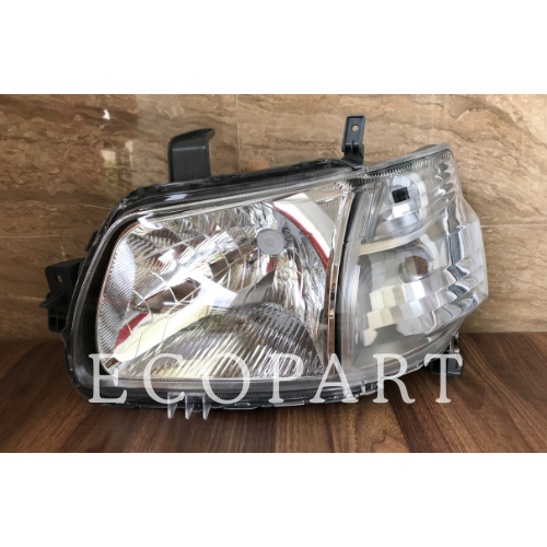 Lampu Depan Mobil - Head Lamp Assy DAIHATSU GRANDMAX tahun 2008