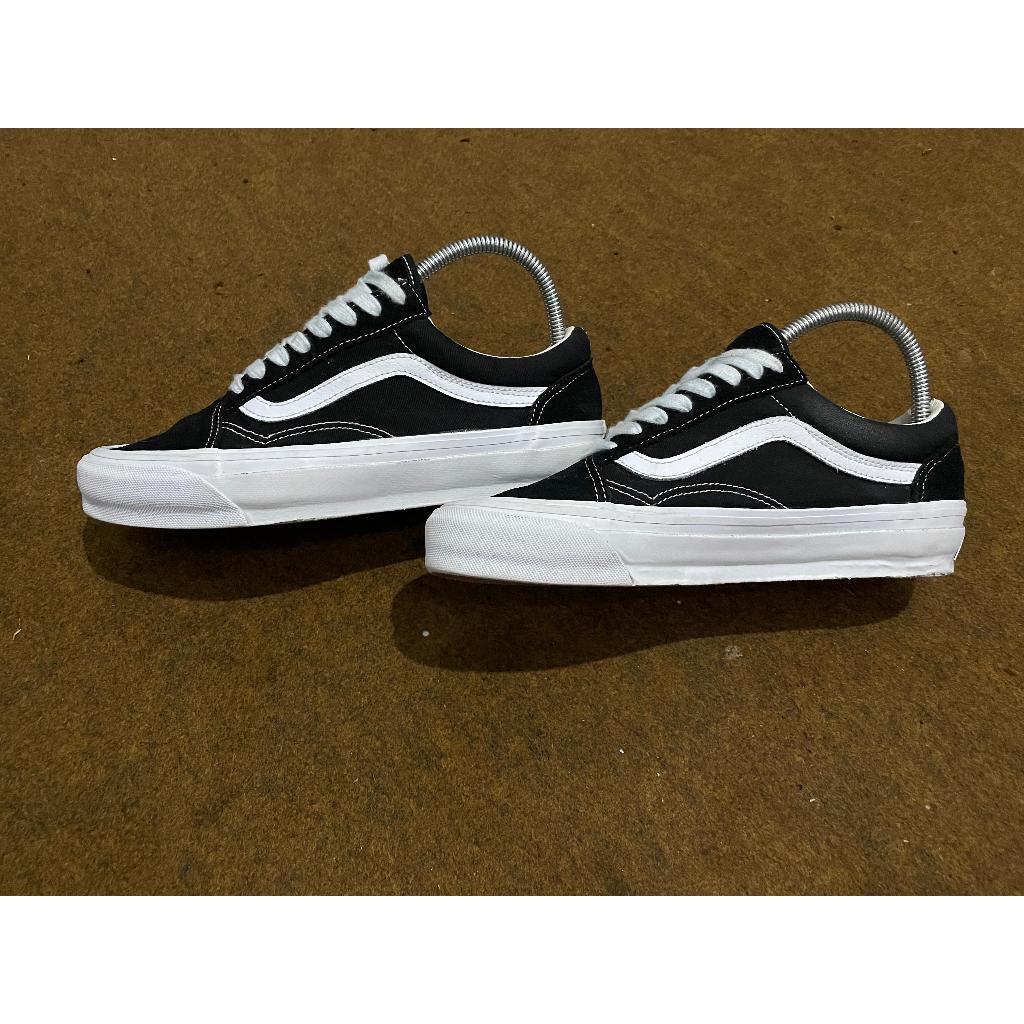 Vans Old Skool OG Second Original