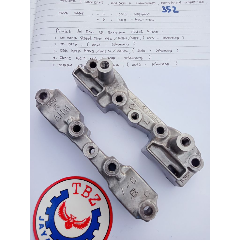 tutup noken as sonic lakopan sonic cangkang noken as sonic penjepit noken as sonic penjepit noken as