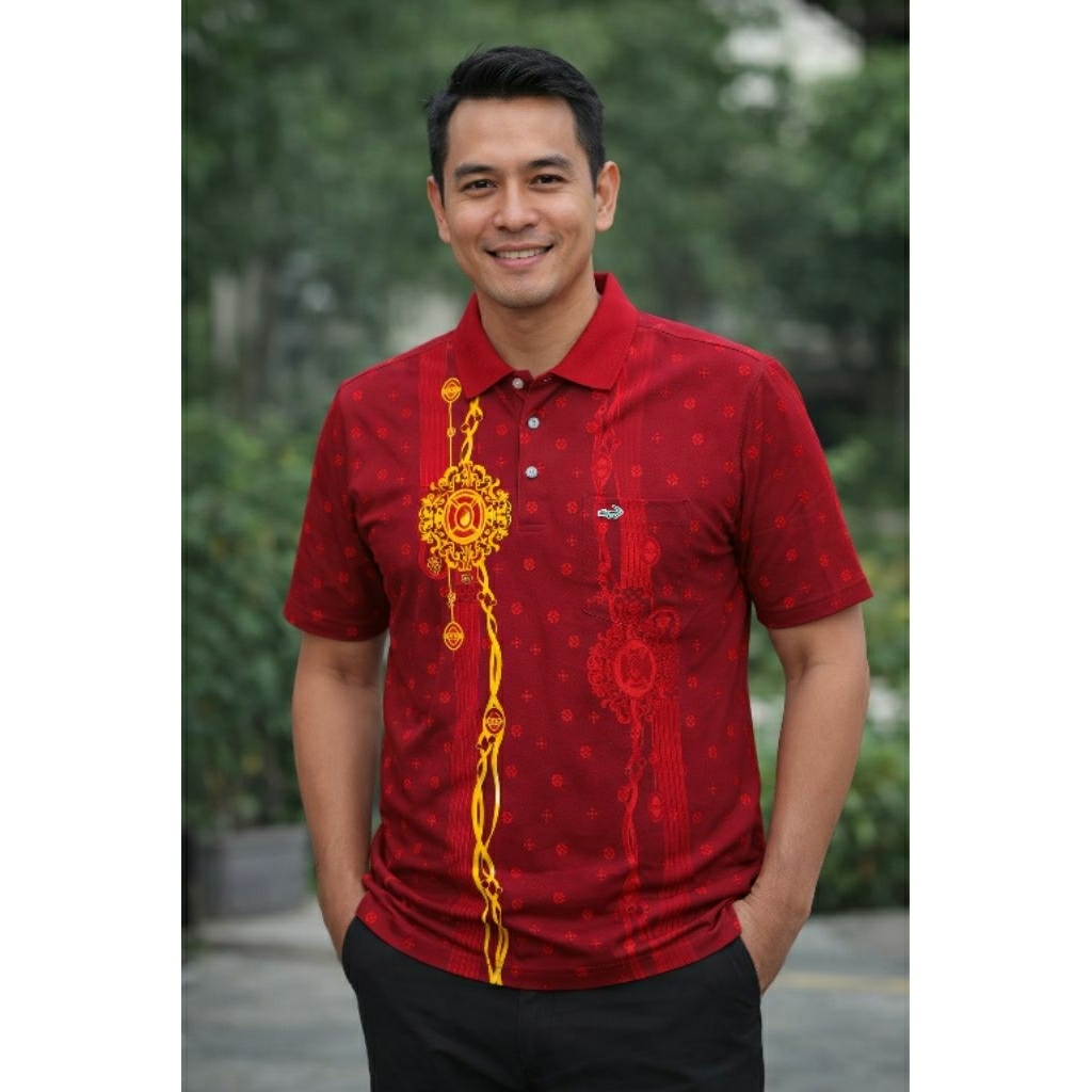 Kaos Crocodile Platinum / Diamond 1886