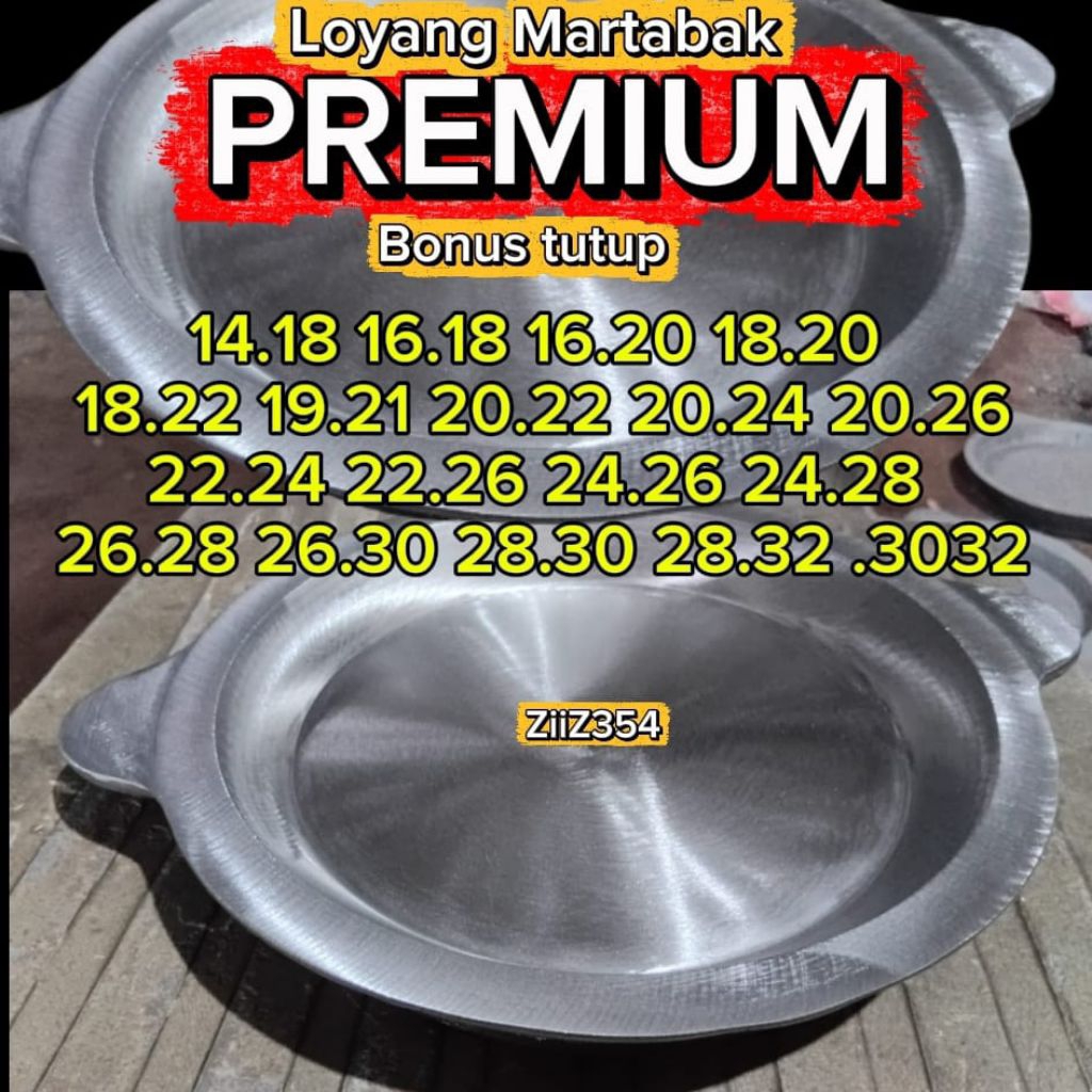 14.18 16.18 16.20 18.20 18.22 19.21 20.22 20.24 20.26 22.24 22.26 24.26 24.28 26.28 26.30 28.30 28.3