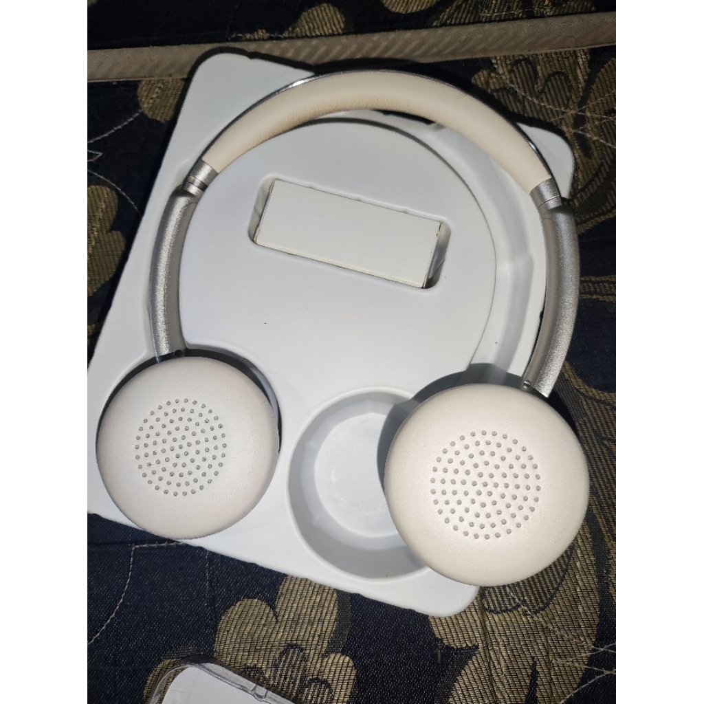 FIIO SNOWSKY ANYTIME second