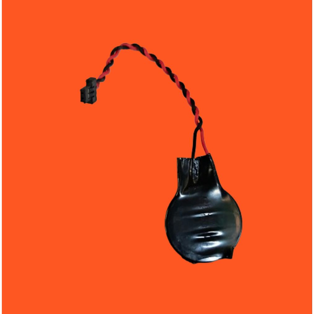 Baterai CMOS laptop Dell Vostro 5470