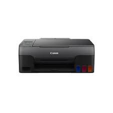 PRINTER CANON G3020(ALL IN ONE)