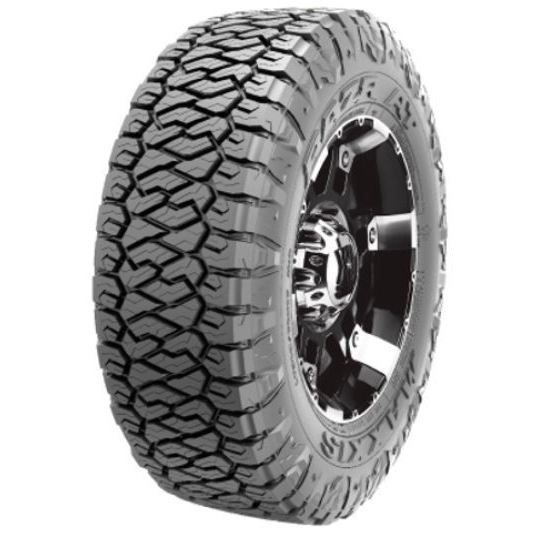 MAXXIS BRAVO AT811 Ukuran 265/70 R17 BAN Mobil SUV