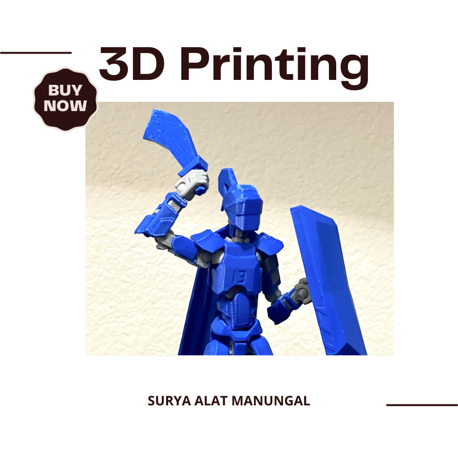 Dummy 13 Full Medieval Equipment | Runescape Armor