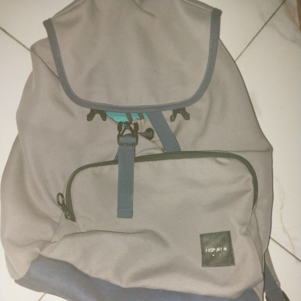 TAS EXSPORT