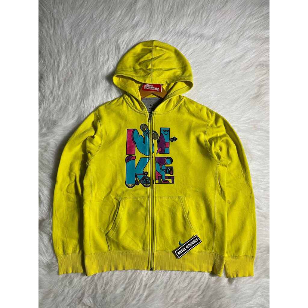 zip hoodie centong second (3750) - Hoodie second - hoodie second branded - Jaket Second - Jaket Seco