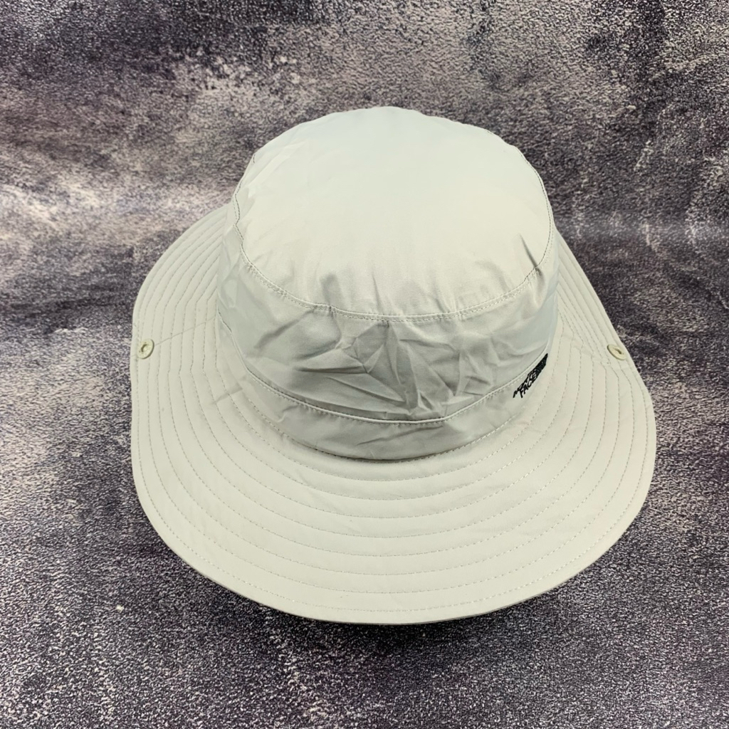 TOPI RIMBA TNF PL - Sc Original 1