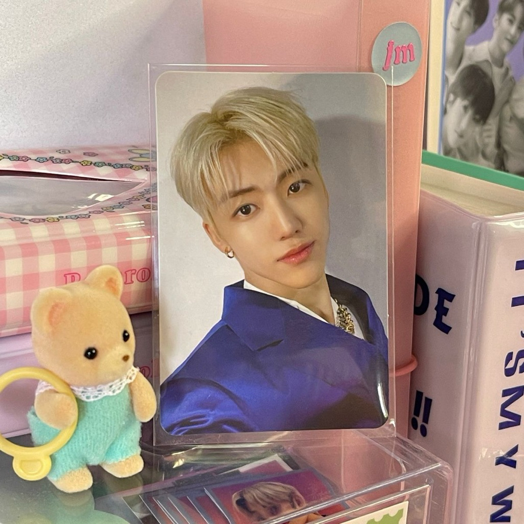 pc jaemin resonance year book 2020