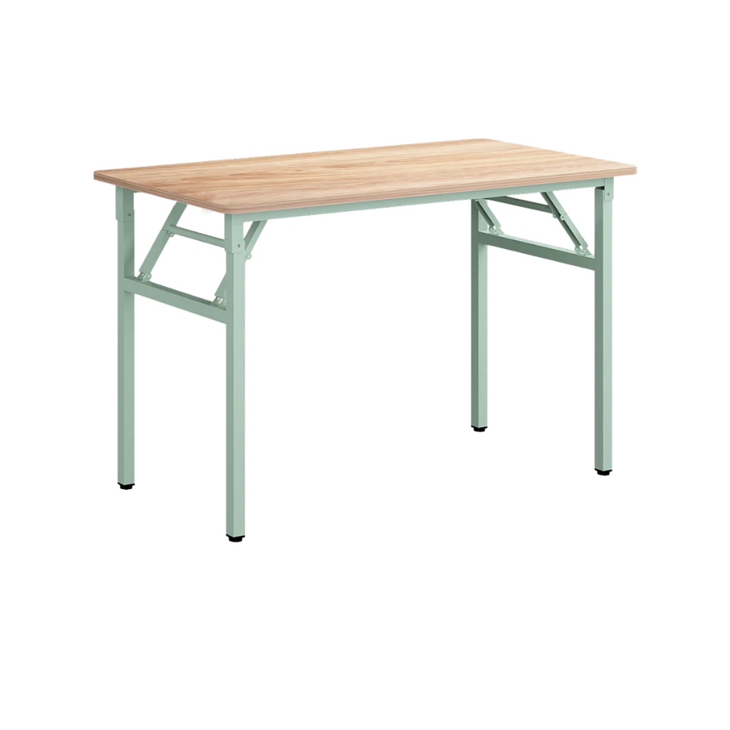 Meja Makan Siantano 02