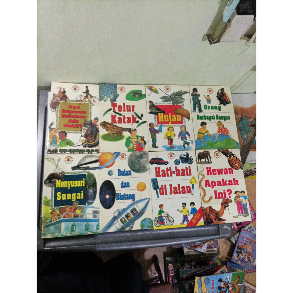 rainbows apa rupanya sebelum sebelum ada mobil,kios Sari jeruk orang berbagai bangsa hari yang cerah