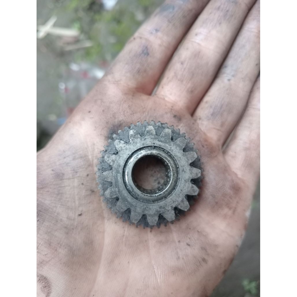 penghantar stater kymco free lx