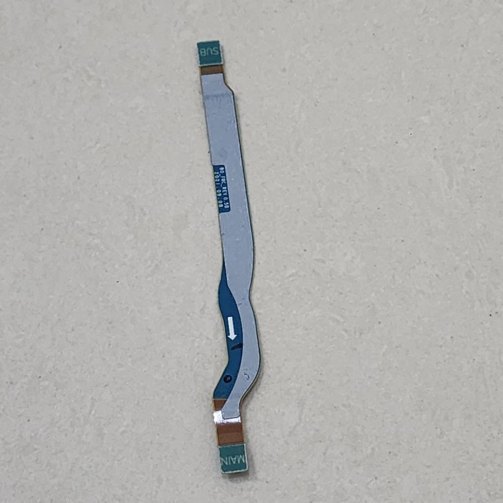 flexible antenna galaxy S22 ultra original copotan