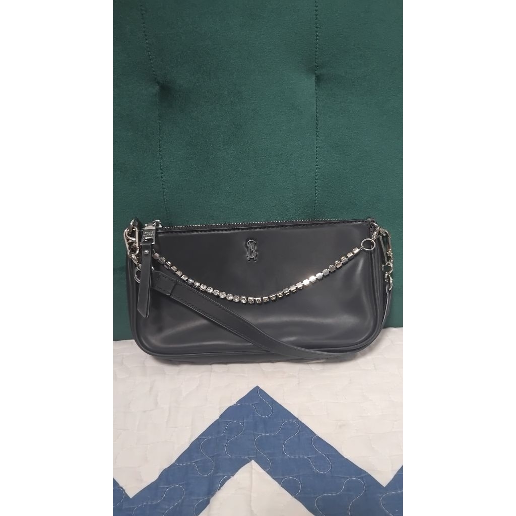 steve madden bag STEVE MADDEN