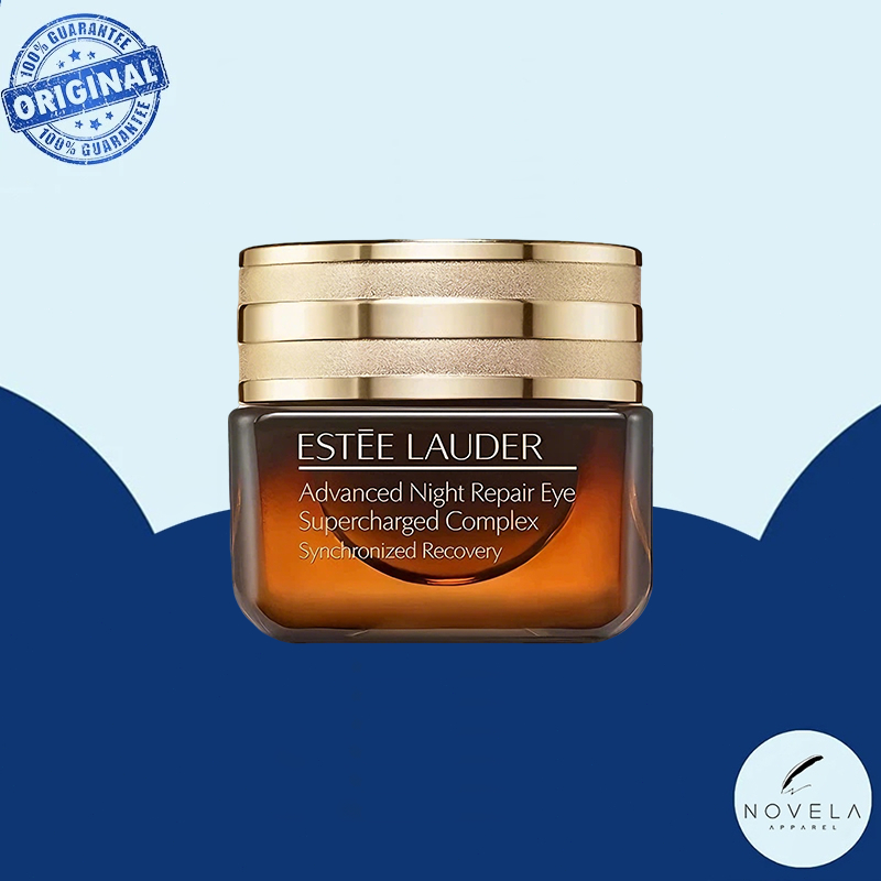 Estee Lauder Eye Cream Advance Night Repair Eye Cream /Eye Cream 15ml