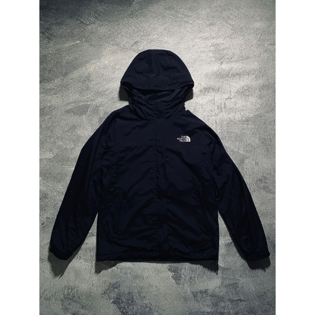 tnf mp3 gorpcore sz 85