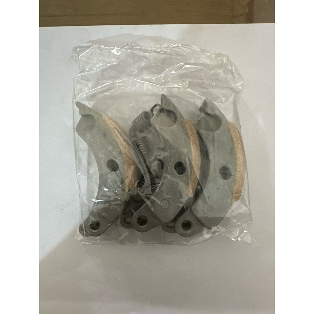 KAMPAS GANDA OTOMATIS KOPLING ONLY SPORKET ONLY BEAT FI ESP BEAT ESP BEAT POP BEAT STREET SCOOPY K44