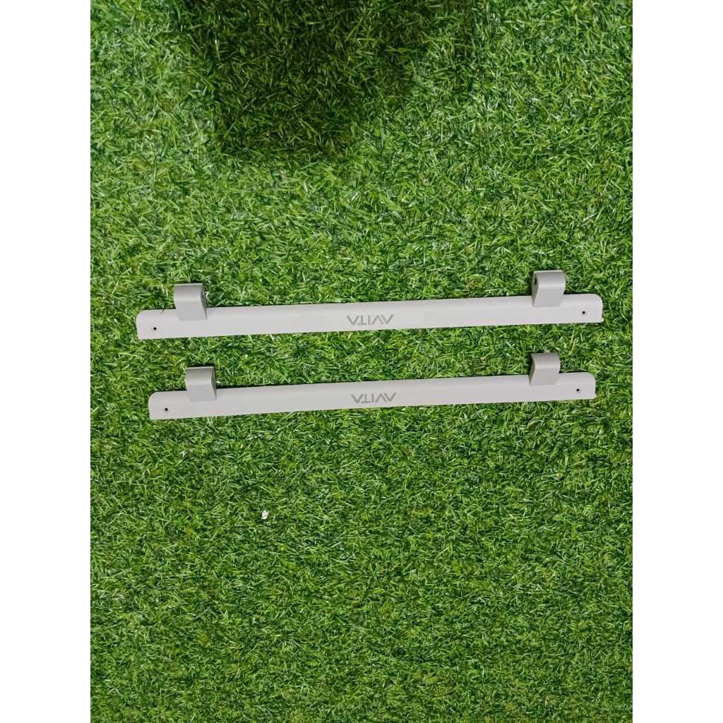 BAZEL / TUTP ENGSEL LAPTOP AVITA