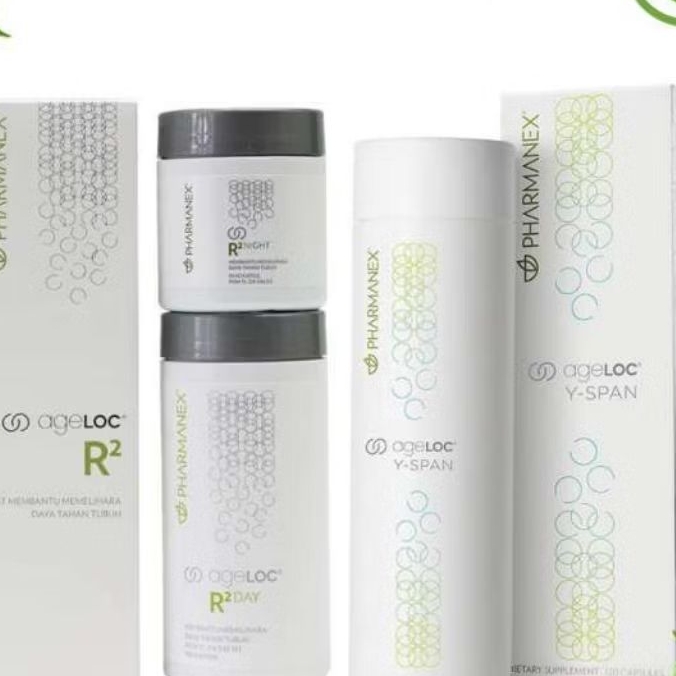 Ready Ultimate duo 2 skin Nu original pack combo