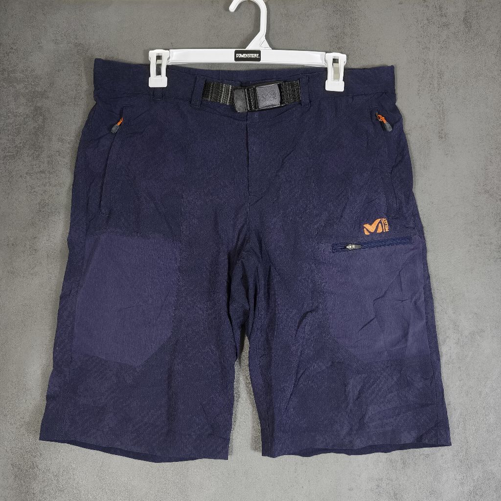 Celana Millet Outdoor