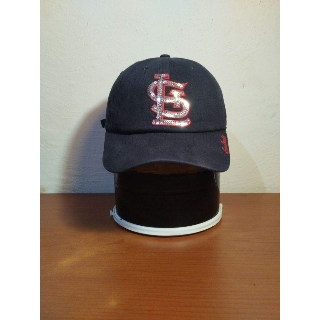 Topi MLB St. Louis Cardinal x 47'brand