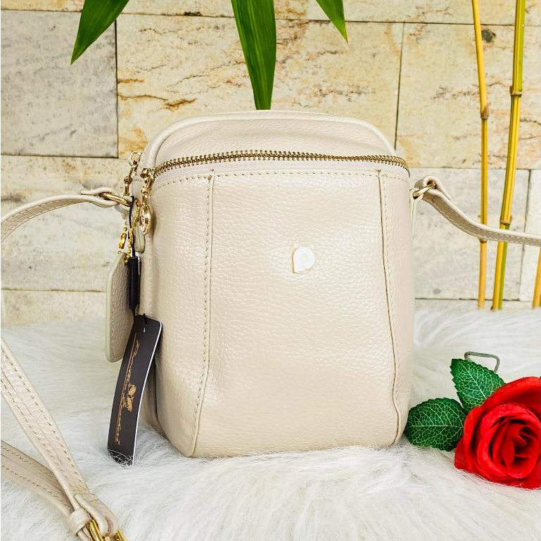 TAS PAPILLON K3495 ORIGINAL