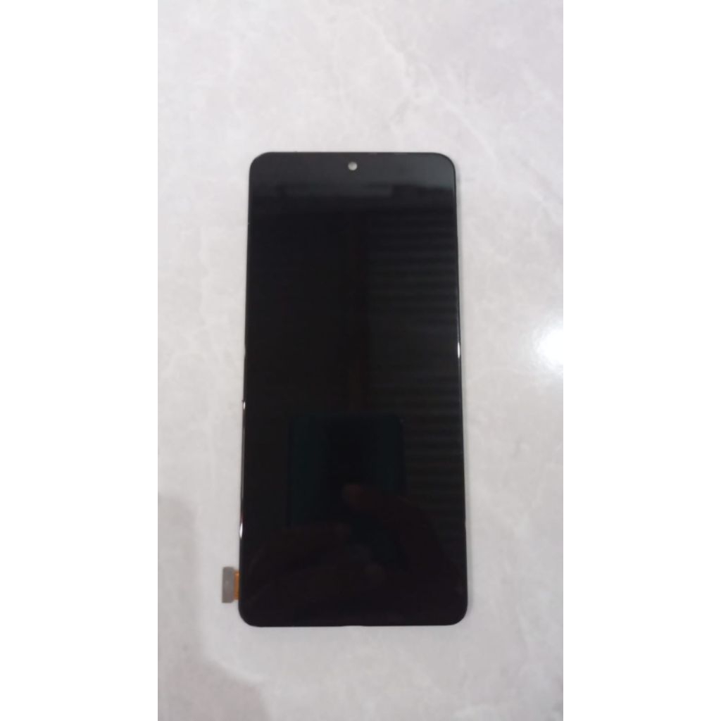 LCD POCO F3 ,F4 5G , COPOTAN MEREK MEETOO