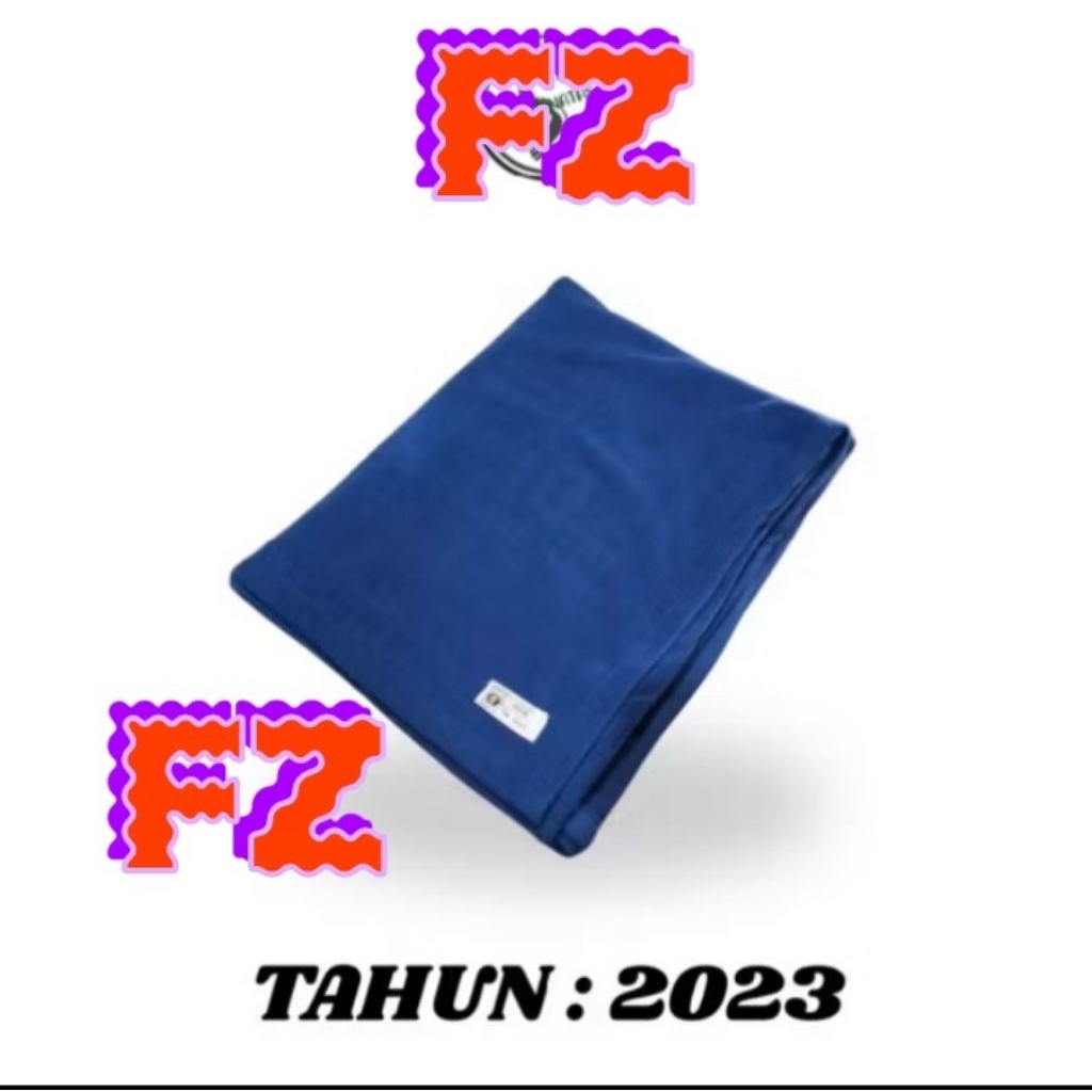 SELIMUT JATAH TNI - AL.SELIMUT TEBAL JATAH TNI